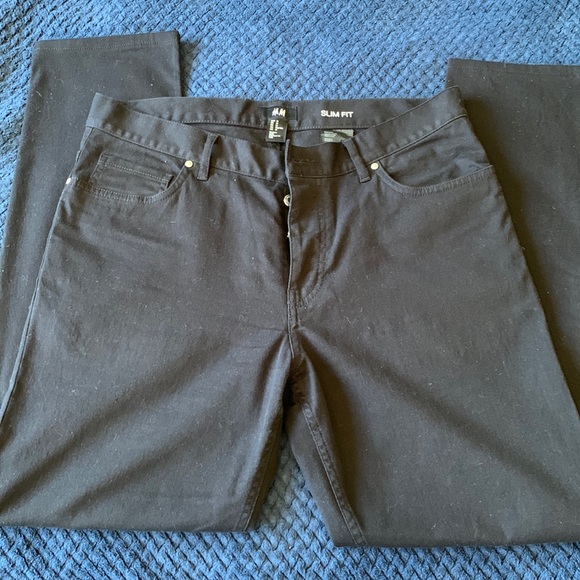 H&M Other - 🔥H&M pants